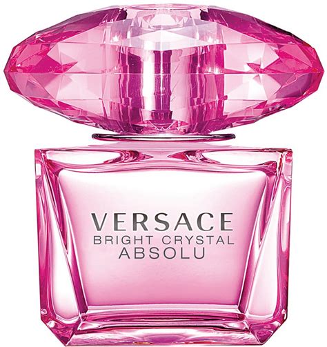 Versace perfume for women price